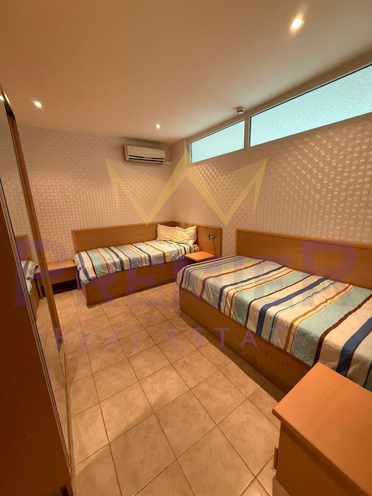 ������� 3-����� | Imot.bg � ����������� 7