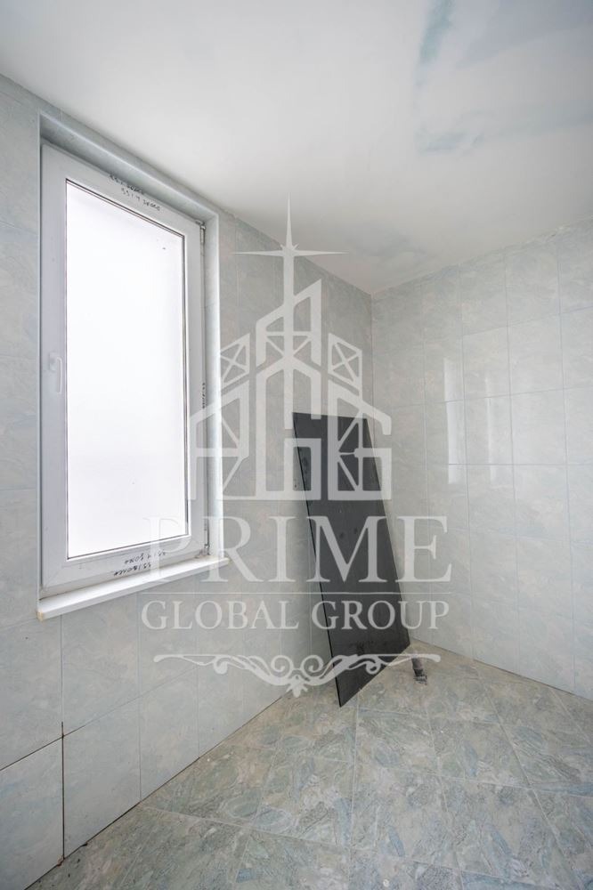 ������� 3-����� | Imot.bg � ����������� 7