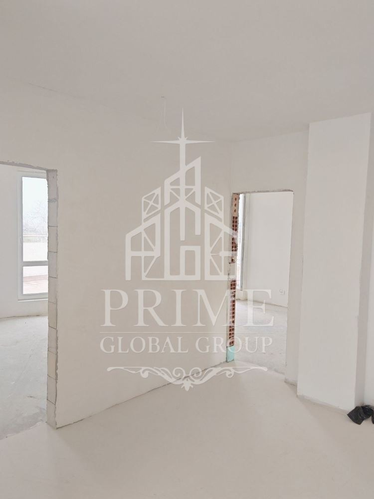 ������� 3-����� | Imot.bg � ����������� 11