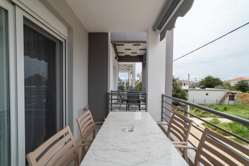 ������� 3-����� | Imot.bg � ����������� 13