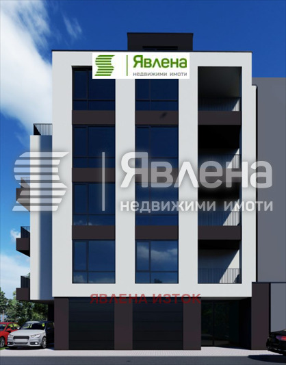 ������� 3-����� | Imot.bg � ����������� 4