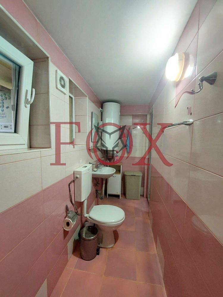 Продава 4-СТАЕН | Imot.bg — изображение 12