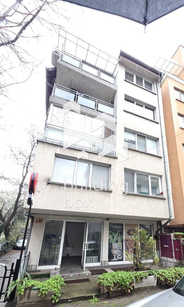 ������� ���� | Imot.bg � ����������� 2