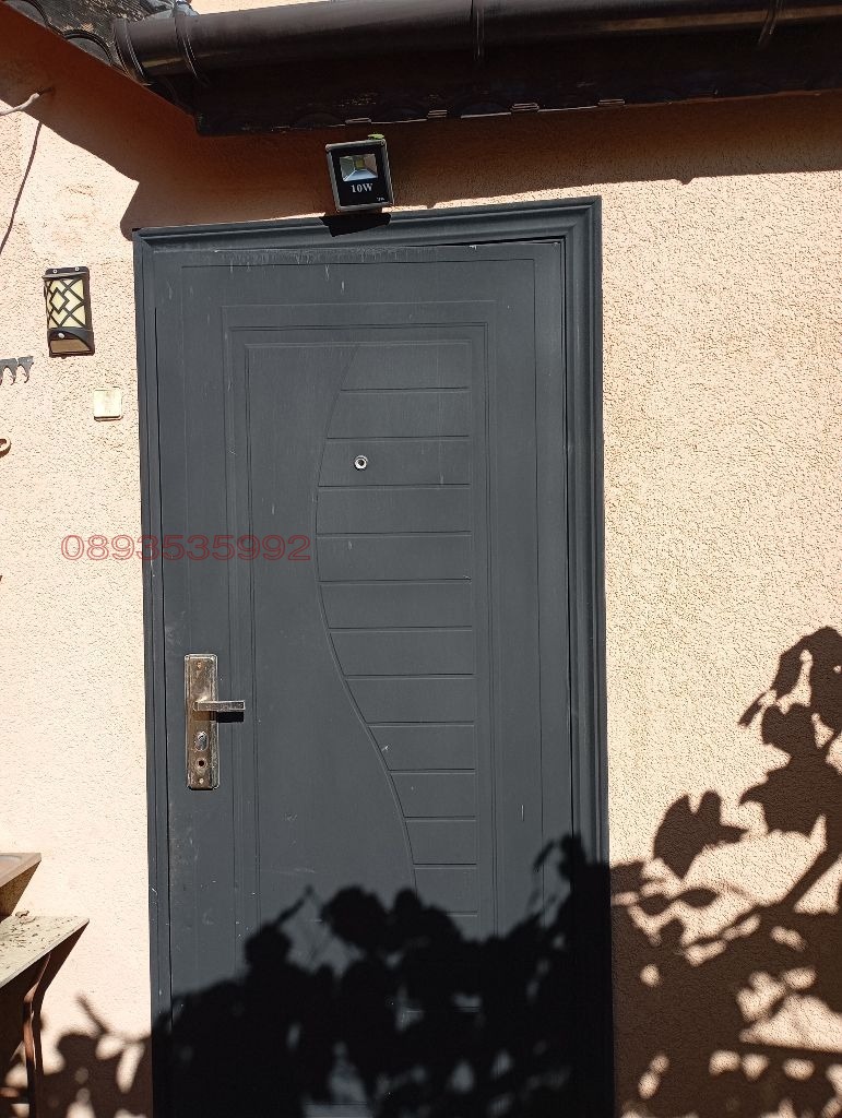 Продава КЪЩА | Imot.bg — изображение 6