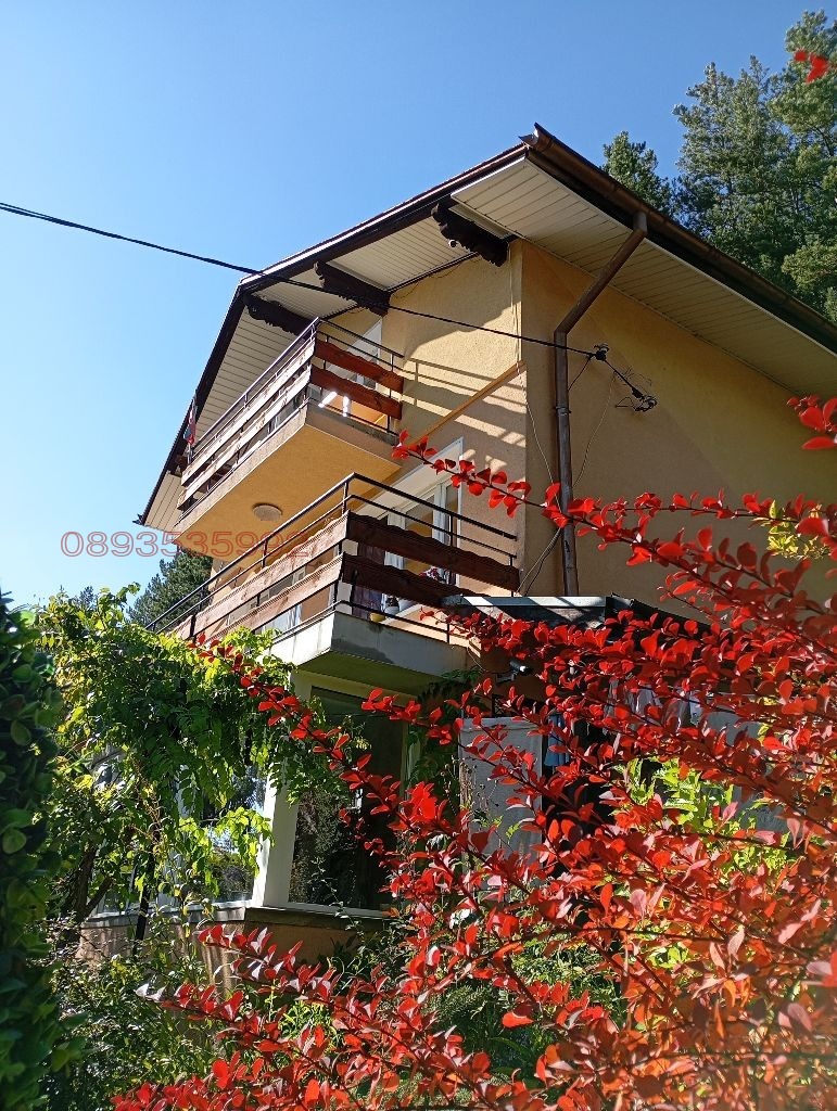 Продава КЪЩА | Imot.bg — изображение 1