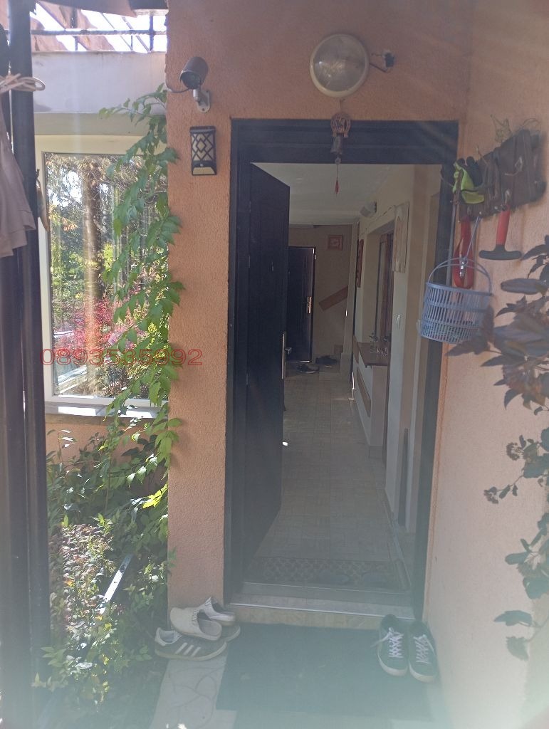 Продава КЪЩА | Imot.bg — изображение 7