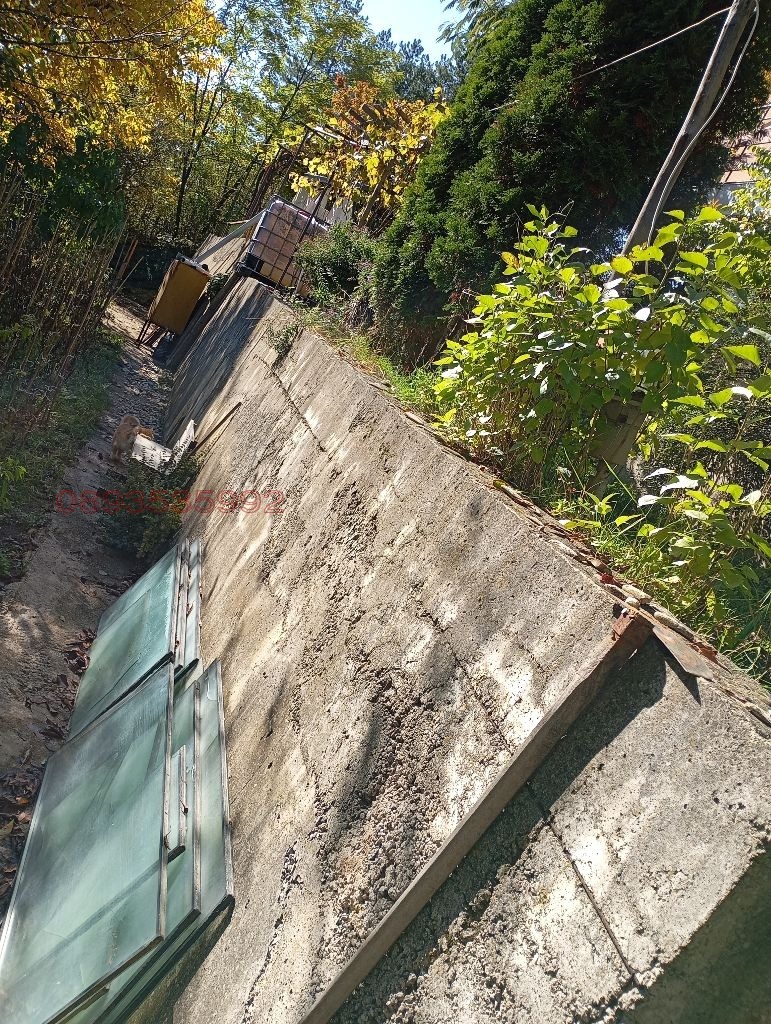 Продава КЪЩА | Imot.bg — изображение 10