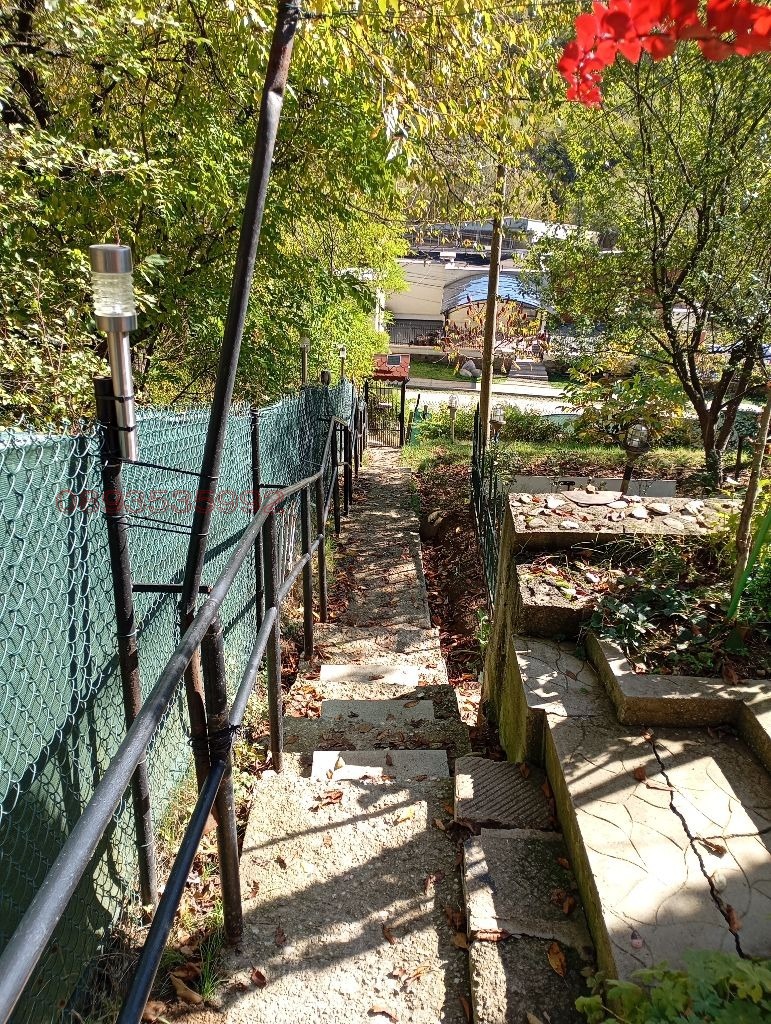 Продава КЪЩА | Imot.bg — изображение 5