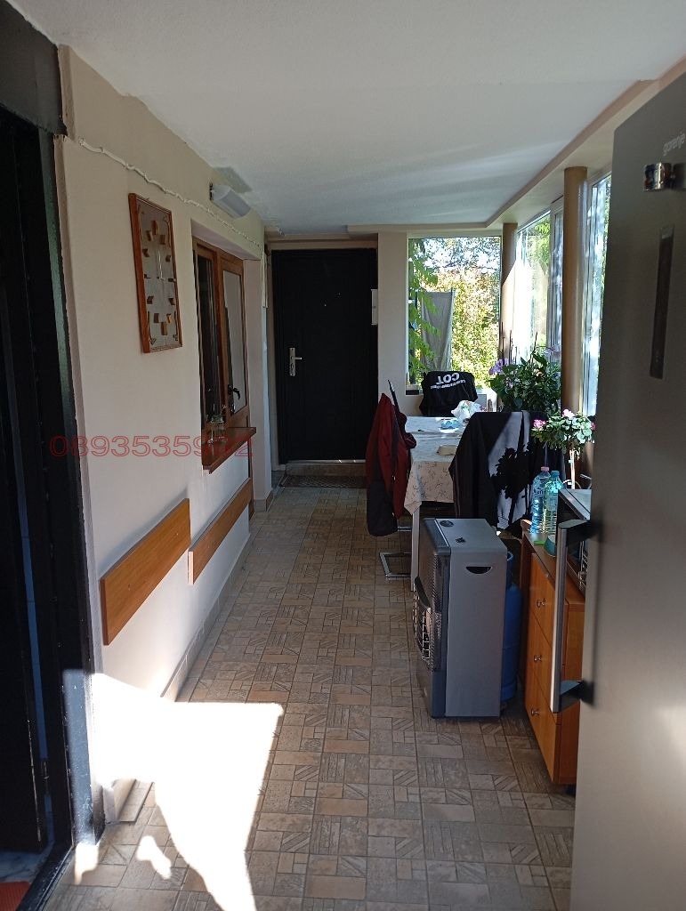 Продава КЪЩА | Imot.bg — изображение 12