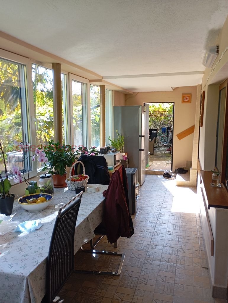 Продава КЪЩА | Imot.bg — изображение 14