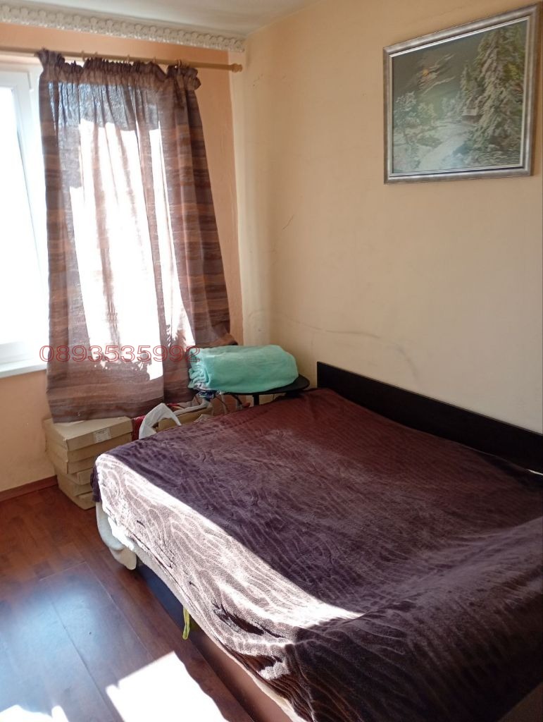 Продава КЪЩА | Imot.bg — изображение 17