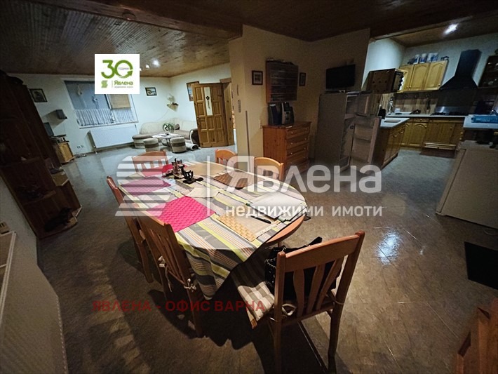 ������� ���� | Imot.bg � ����������� 9