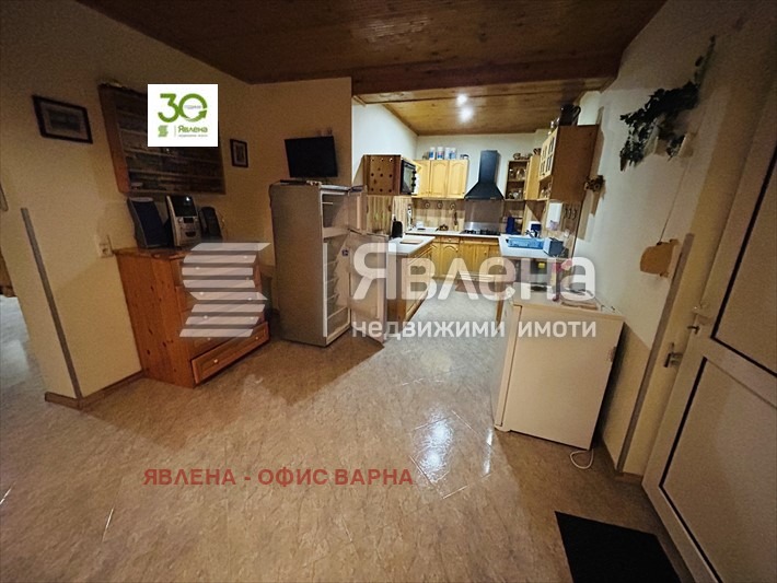 ������� ���� | Imot.bg � ����������� 12