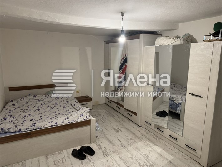 ������� ���� | Imot.bg � ����������� 4