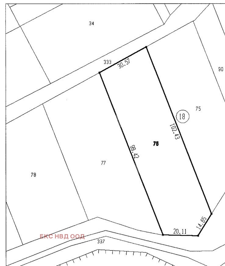 ������� ������ | Imot.bg � ����������� 1