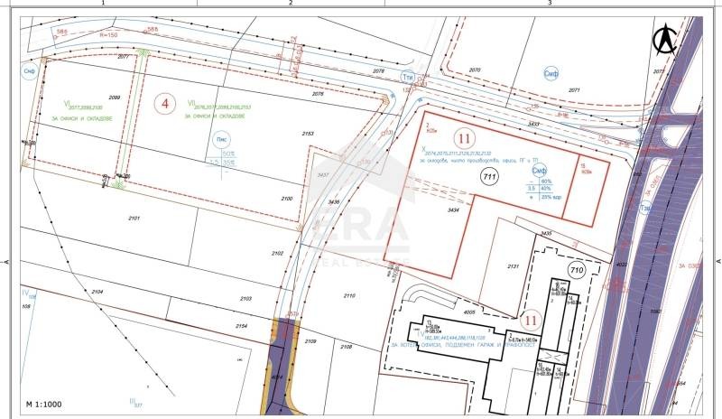 ������� ������ | Imot.bg � ����������� 2