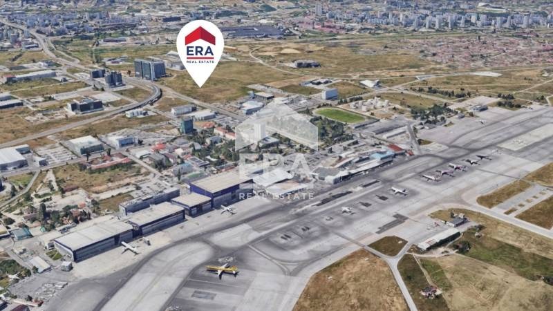 ������� ������ | Imot.bg � ����������� 1