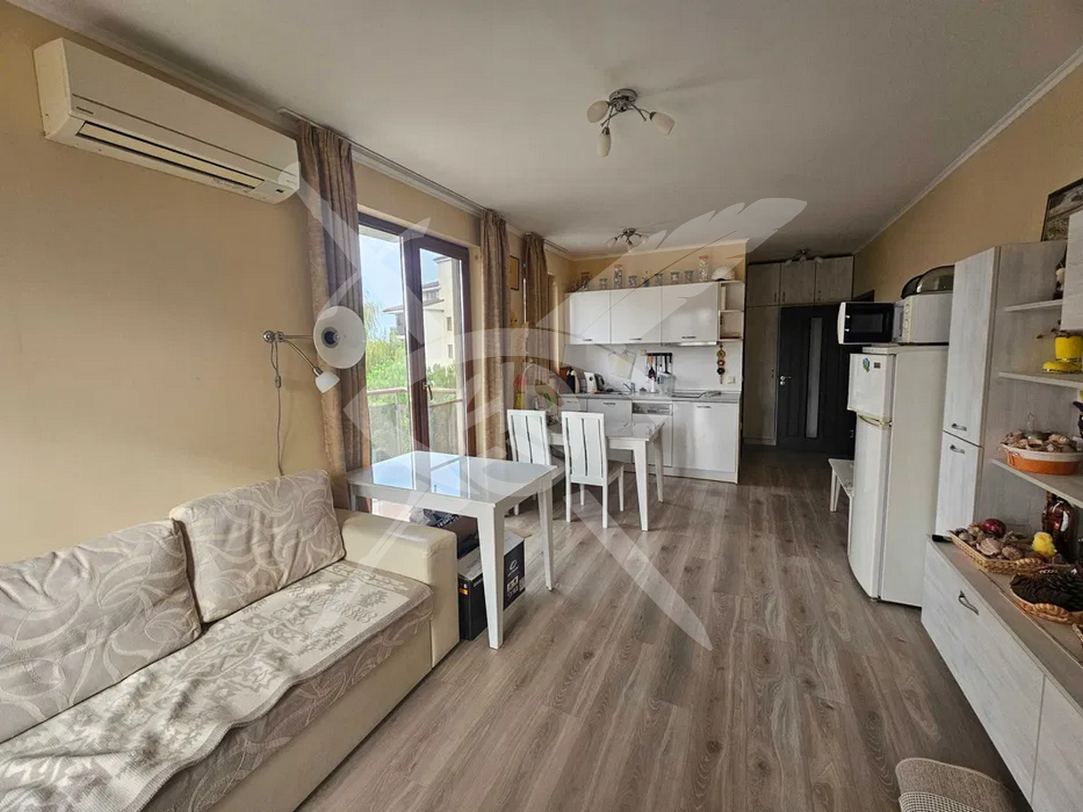 ������� 1-����� | Imot.bg � ����������� 2