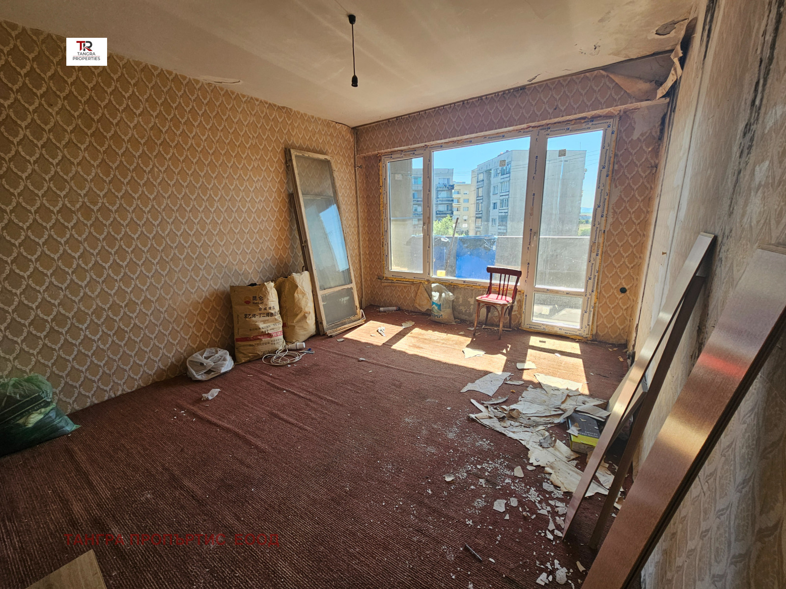 ������� 1-����� | Imot.bg � ����������� 7