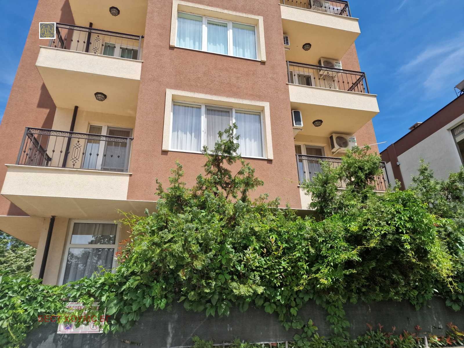 ������� 2-����� | Imot.bg � ����������� 16