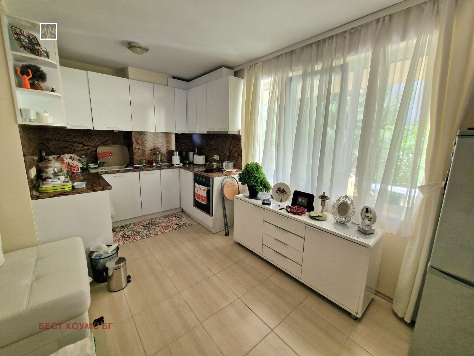 ������� 2-����� | Imot.bg � ����������� 6