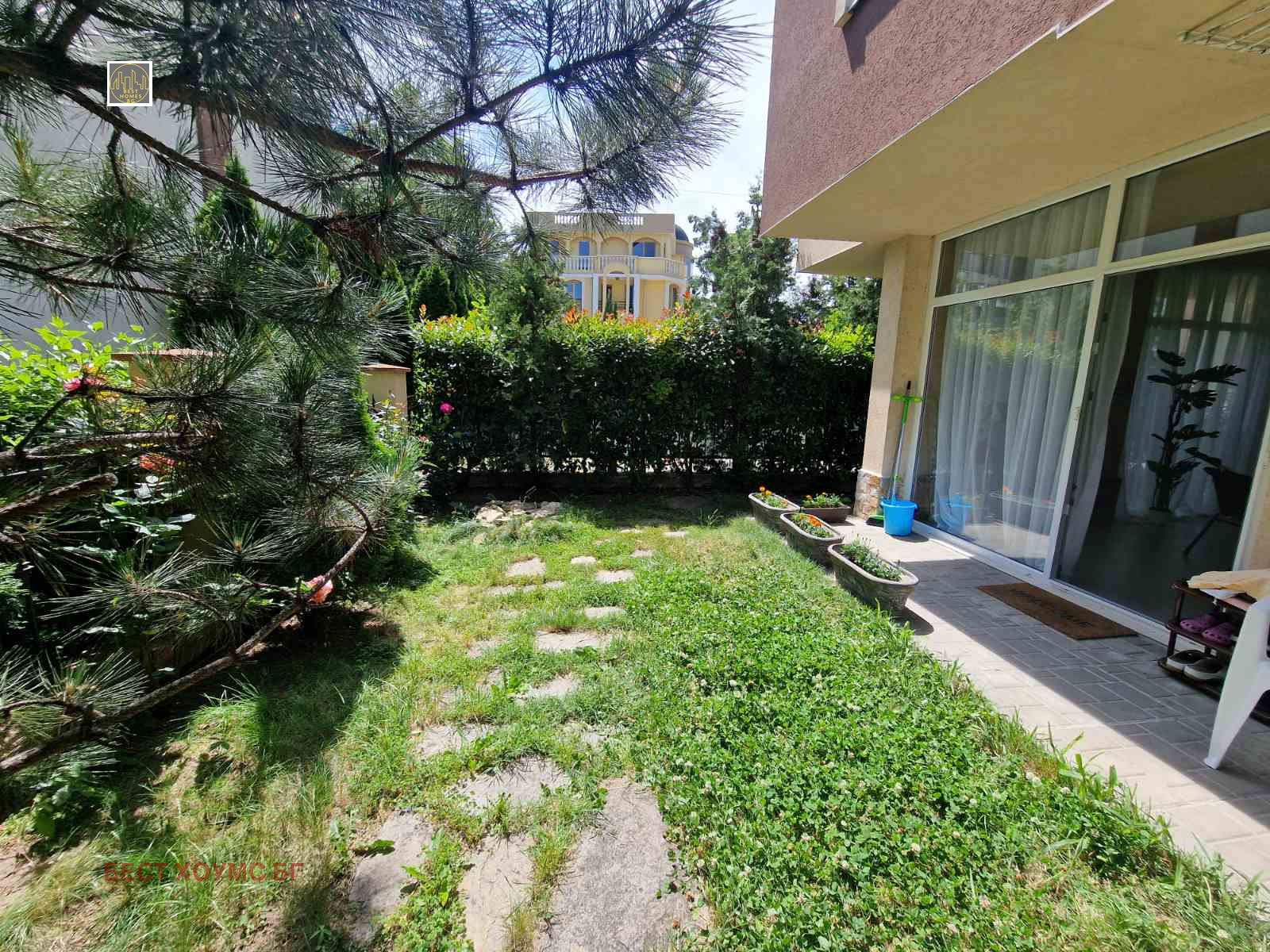 ������� 2-����� | Imot.bg � ����������� 1