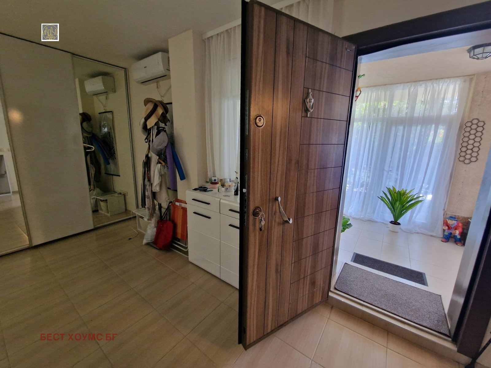 ������� 2-����� | Imot.bg � ����������� 15