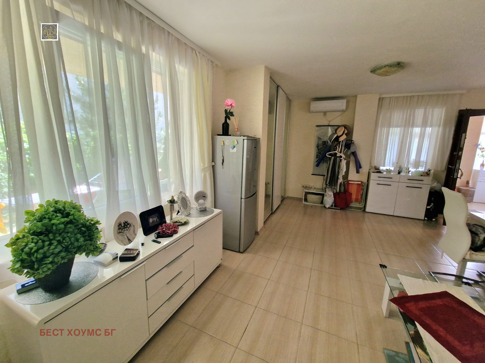 ������� 2-����� | Imot.bg � ����������� 5