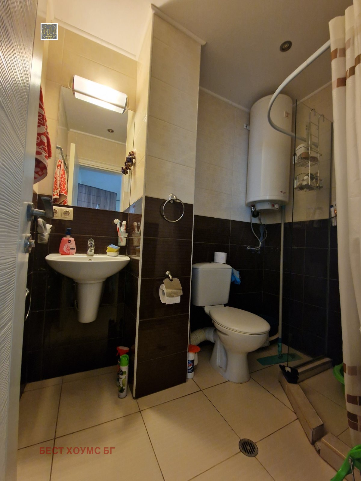 ������� 2-����� | Imot.bg � ����������� 2