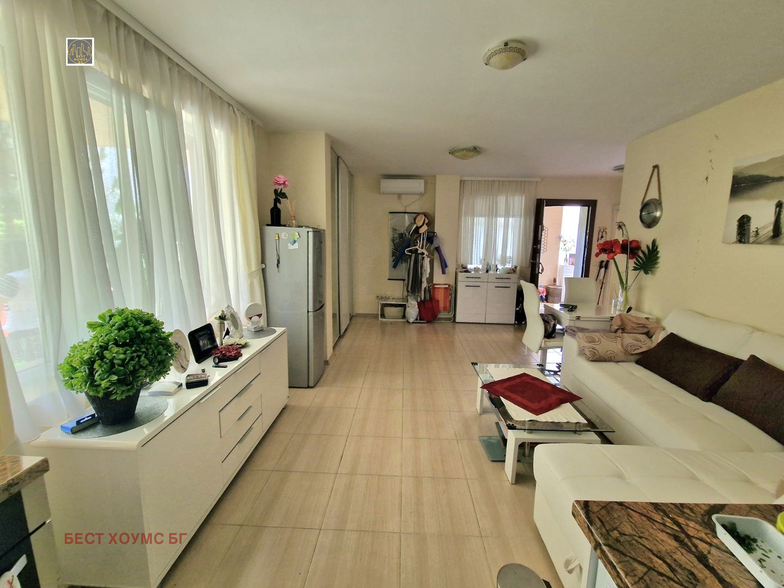 ������� 2-����� | Imot.bg � ����������� 7