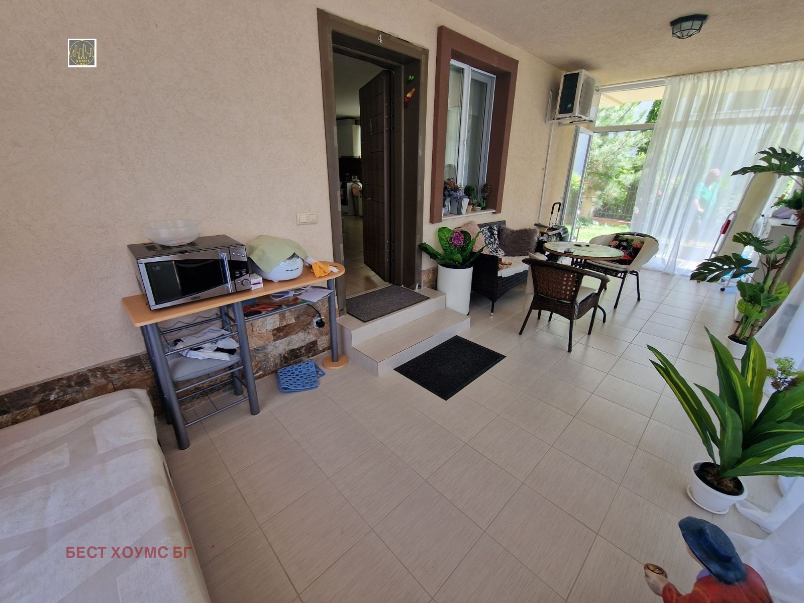 ������� 2-����� | Imot.bg � ����������� 11