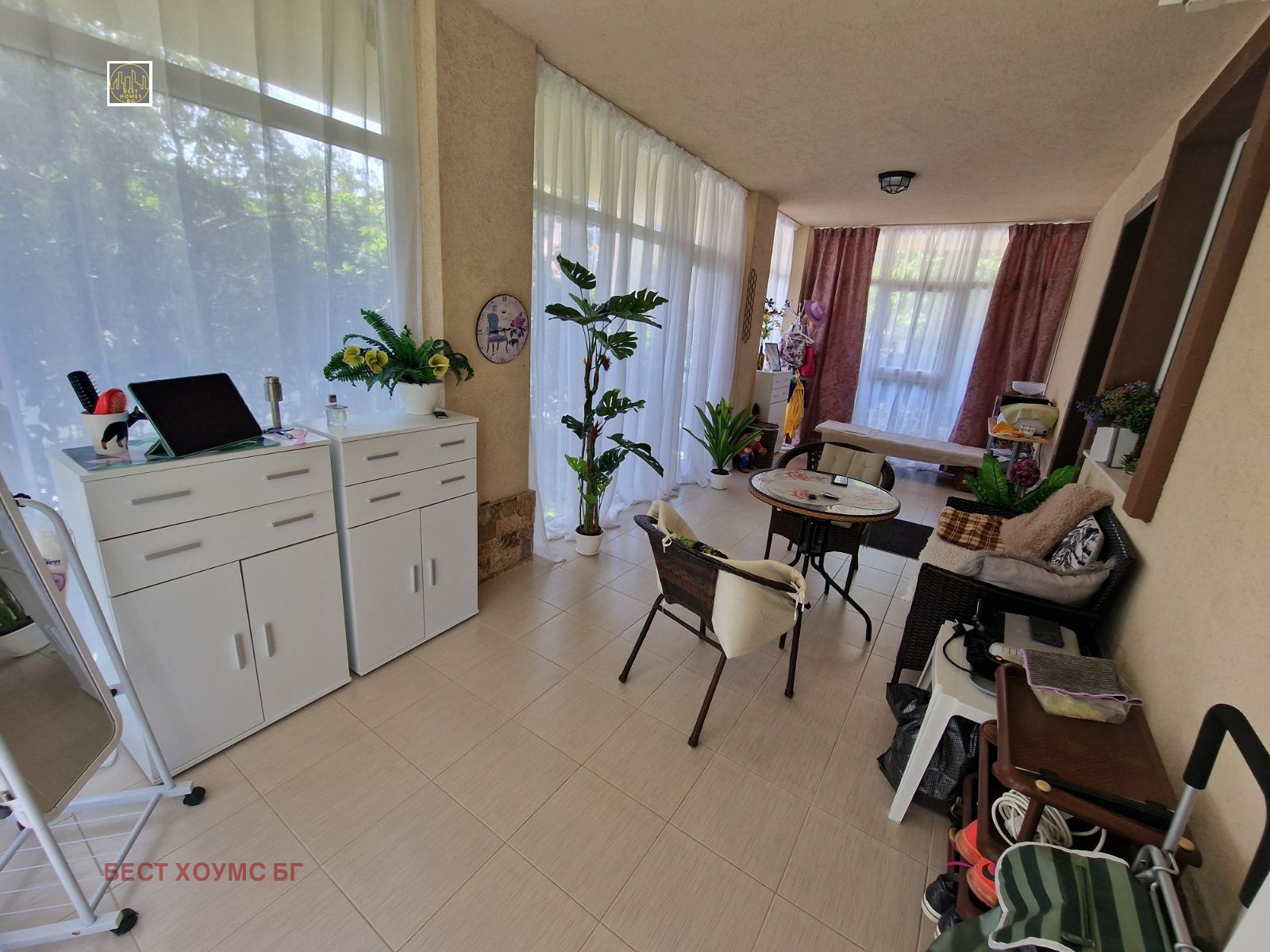 ������� 2-����� | Imot.bg � ����������� 10