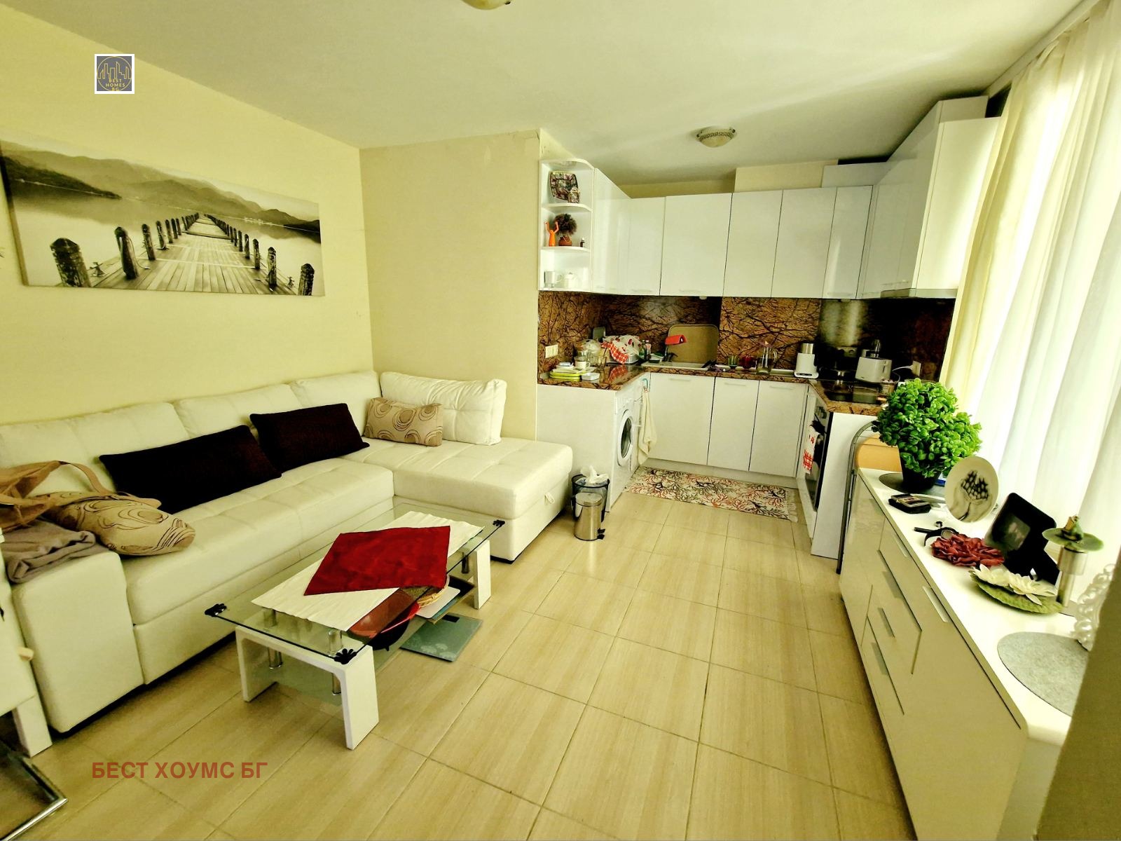 ������� 2-����� | Imot.bg � ����������� 17