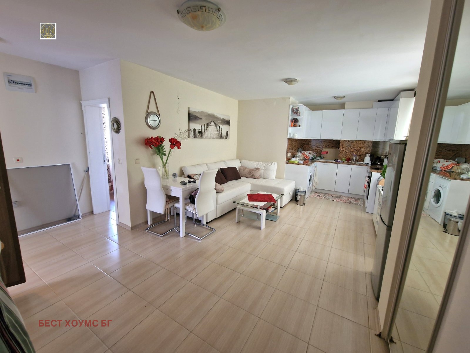 ������� 2-����� | Imot.bg � ����������� 12