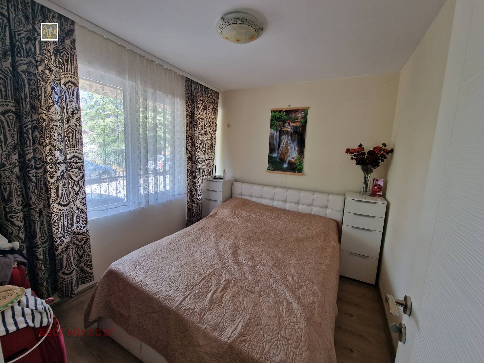 ������� 2-����� | Imot.bg � ����������� 3