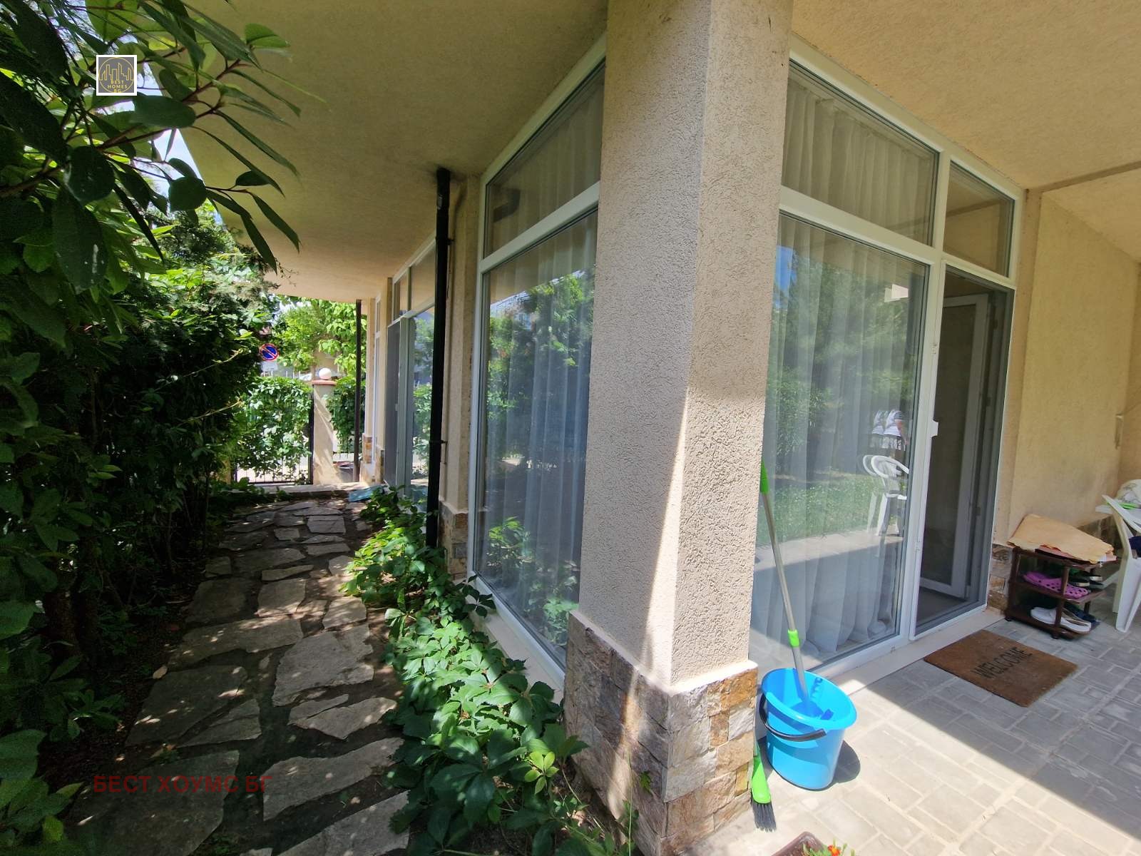 ������� 2-����� | Imot.bg � ����������� 13