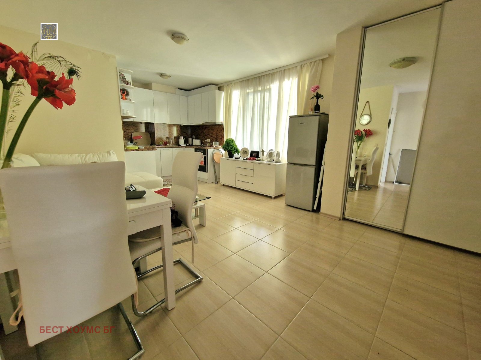 ������� 2-����� | Imot.bg � ����������� 9