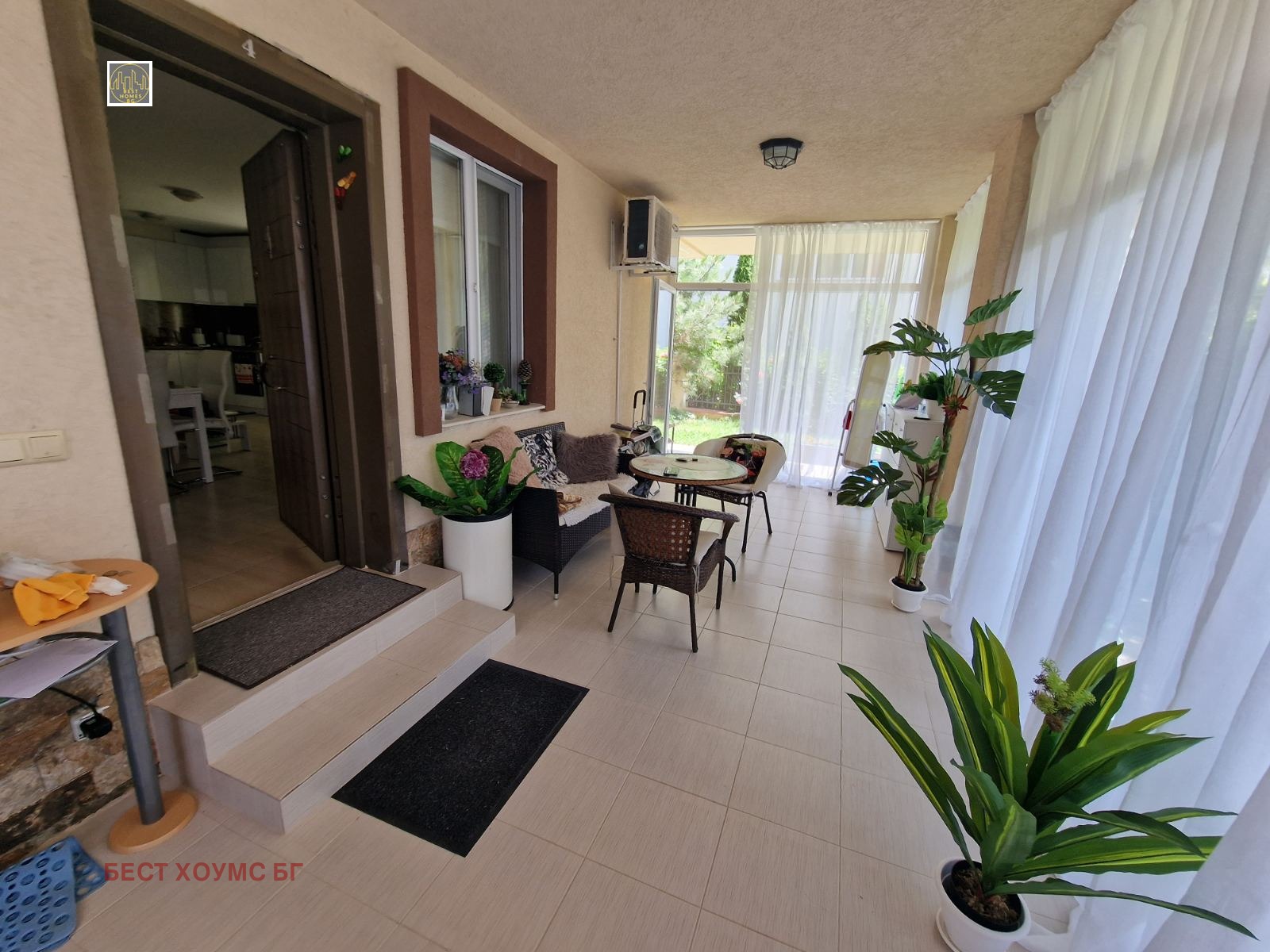 ������� 2-����� | Imot.bg � ����������� 14