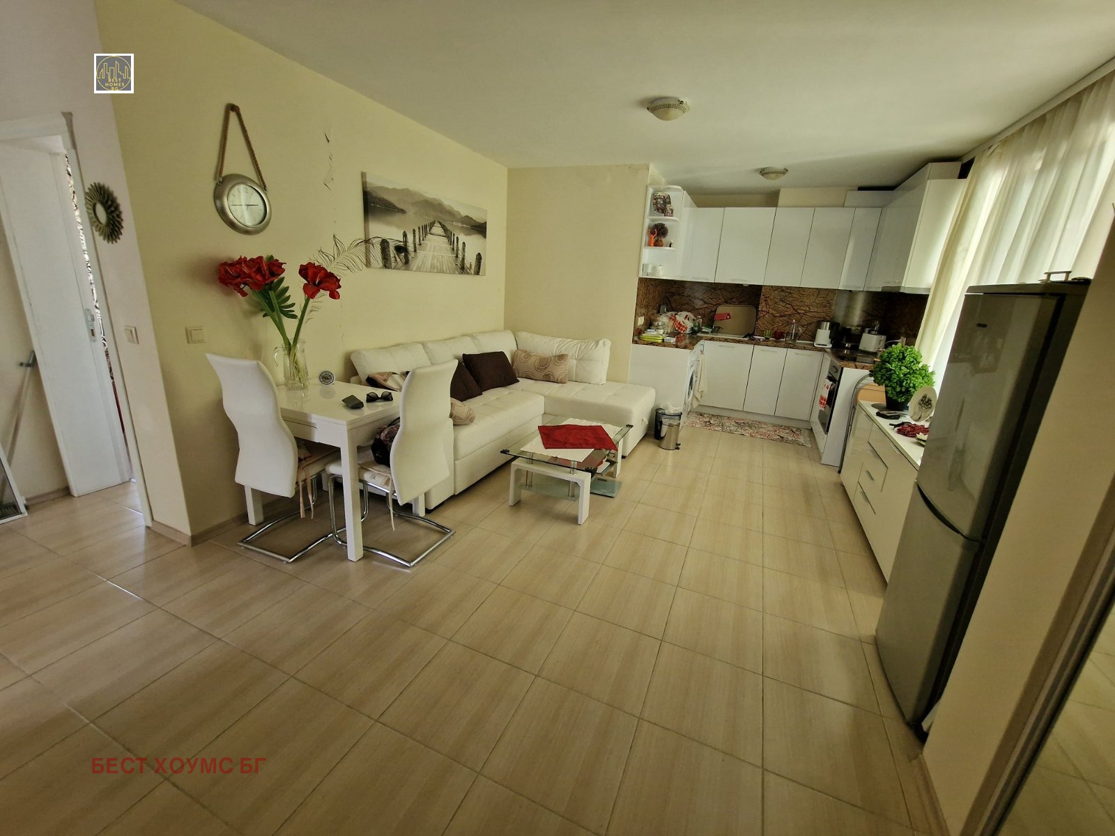 ������� 2-����� | Imot.bg � ����������� 8