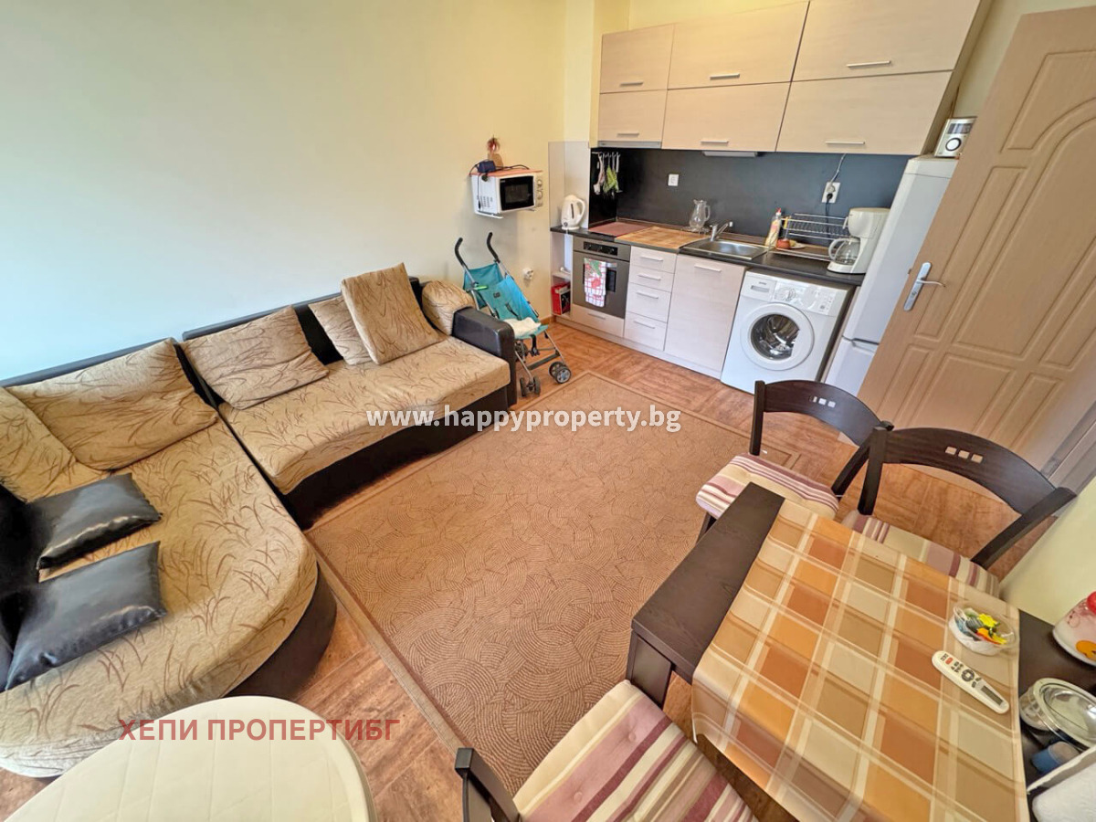 Продава 2-СТАЕН | Imot.bg — изображение 6