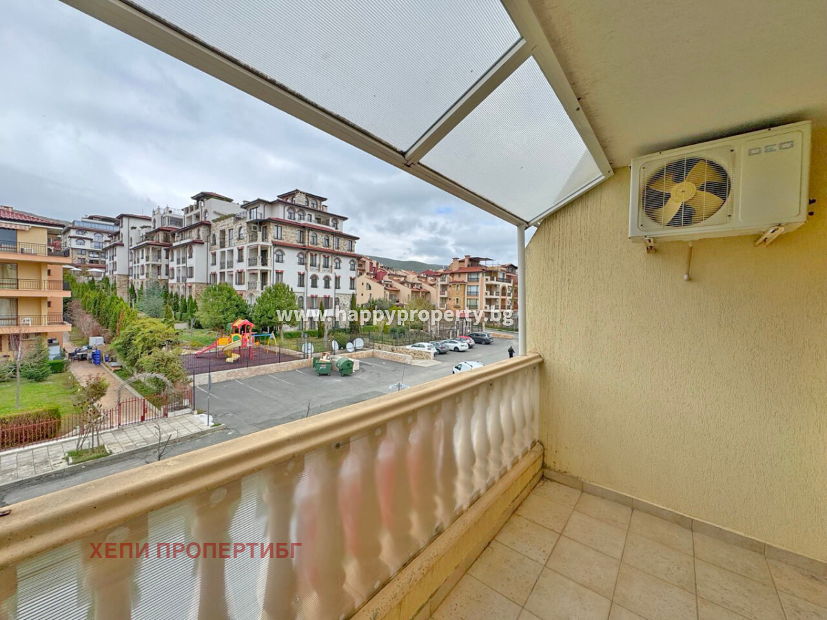 Продава 2-СТАЕН | Imot.bg — изображение 2