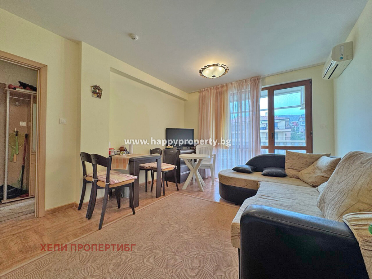 Продава 2-СТАЕН | Imot.bg — изображение 4