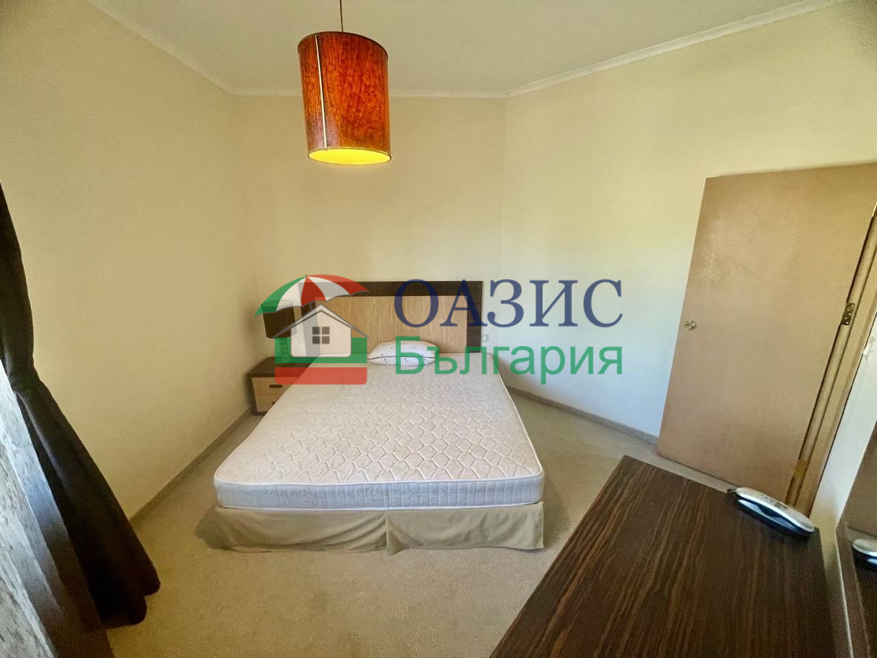 ������� 2-����� | Imot.bg � ����������� 10