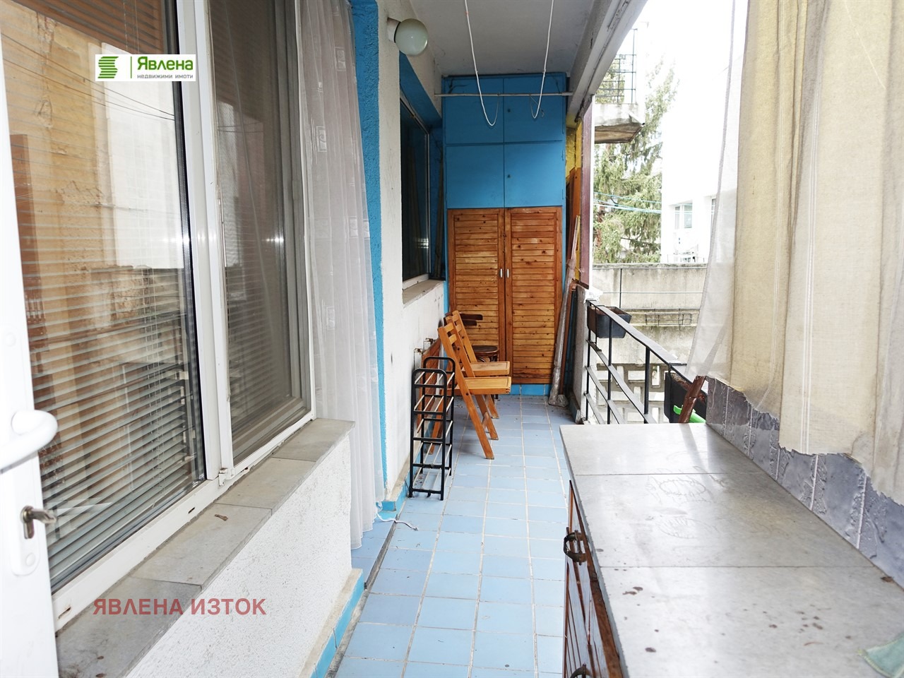 ������� 2-����� | Imot.bg � ����������� 6