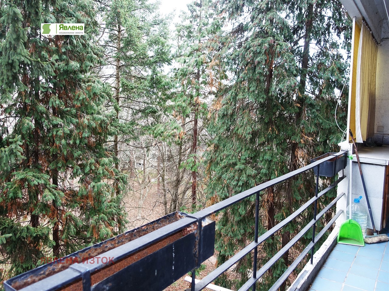 ������� 2-����� | Imot.bg � ����������� 5