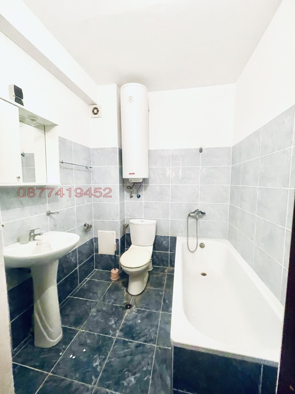 ������� 2-����� | Imot.bg � ����������� 4