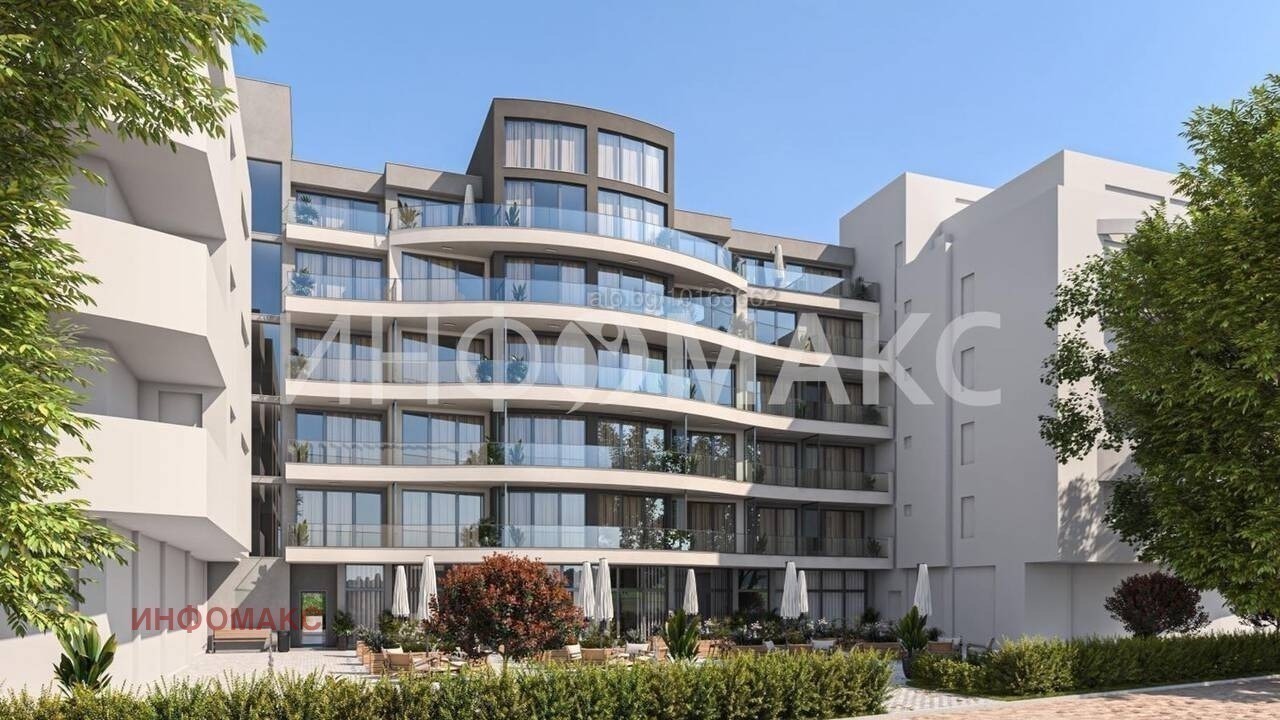 ������� 2-����� | Imot.bg � ����������� 1