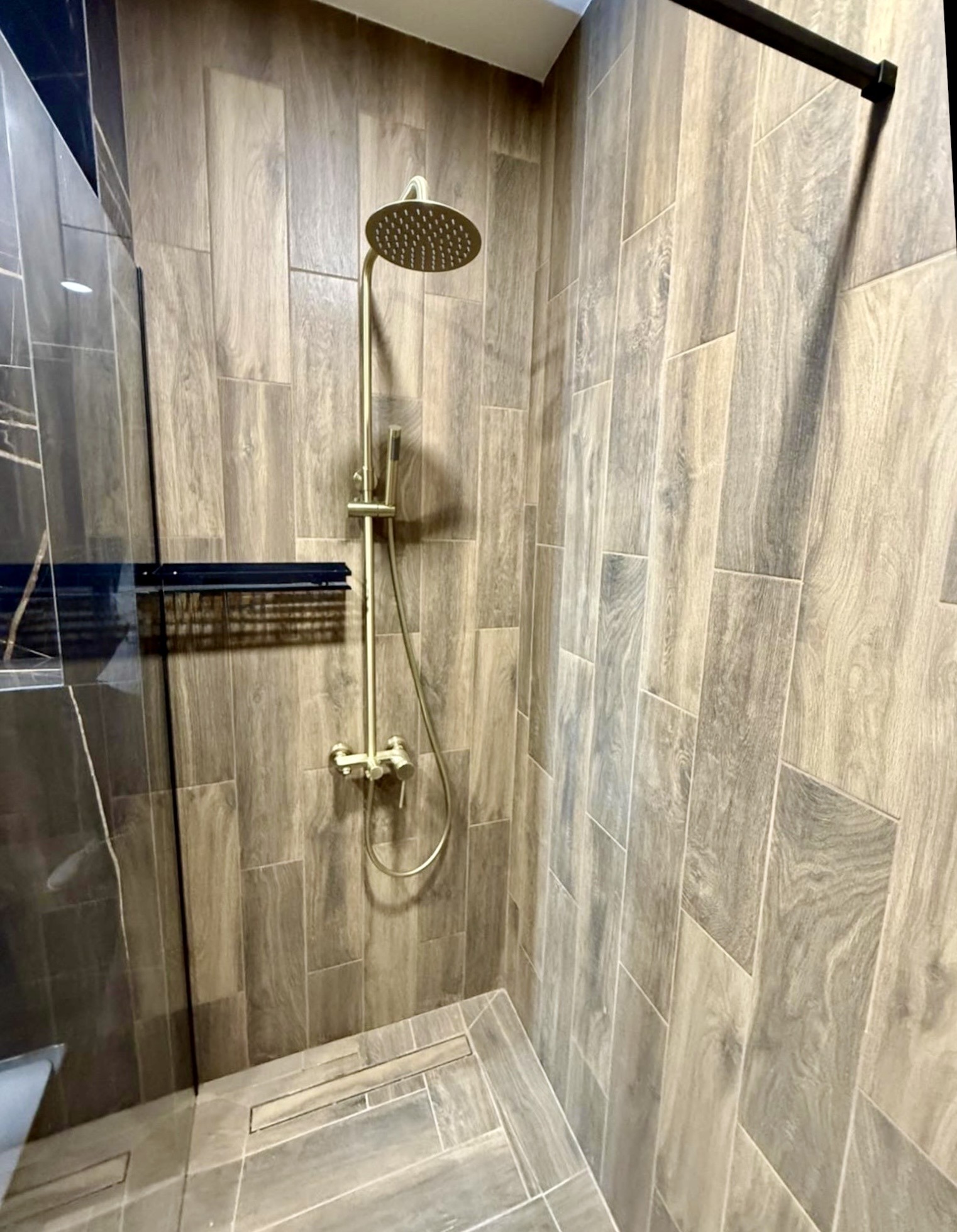 ������� 2-����� | Imot.bg � ����������� 12