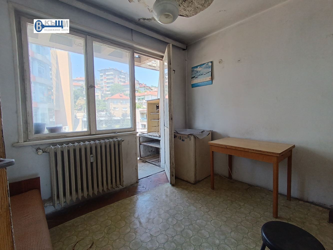 ������� 2-����� | Imot.bg � ����������� 8