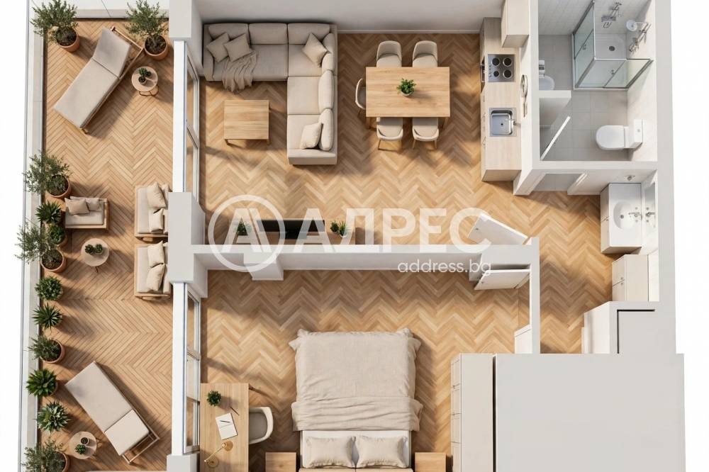 ������� 2-����� | Imot.bg � ����������� 1